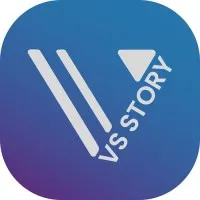VS Story - A Redhill Company