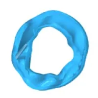 Occurrent Arts