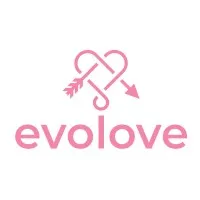 evolove Clothing
