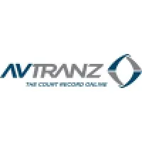 AVTranz