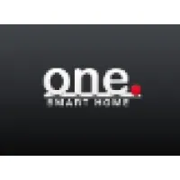 One Smart Home A/V Inc. One Smart Home A/V Inc.