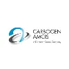 CARBOGEN AMCIS CARBOGEN AMCIS