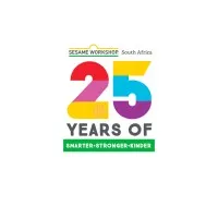Sesame Workshop South Africa