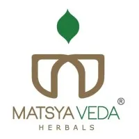 MATSYAVEDA MATSYAVEDA