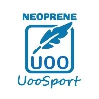 Uoo Industry Co., Limited