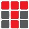 Topcoat Specialist Coatings Ltd Topcoat Specialist Coatings Ltd