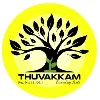 Thuvakkam Thuvakkam