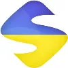 SmartMatchApp