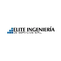 ELITE INGENIERÍA