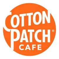 Cotton Patch Cafe