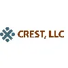 CREST, LLC