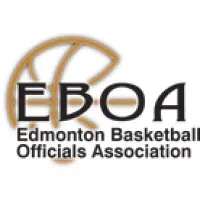 Edmonton Basketball Officials Association