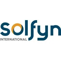 Solfyn International