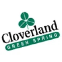 Cloverland Dairy Inc