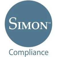 Simon Compliance LLC