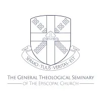 The General Theological Seminary The General Theological Seminary