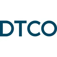 Digital Treasury Corporation (DTCO)
