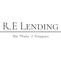 R.E Lending LLC