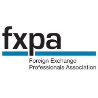 Foreign Exchange Professionals Association (FXPA) Foreign Exchange Professionals Association (FXPA)