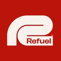 Refuel Creative