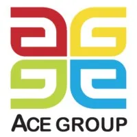 Ace Capital Growth Sdn Bhd
