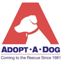Adopt-a-Dog