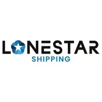 LONESTAR SHIPPING LLC LONESTAR SHIPPING LLC