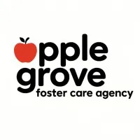 Apple Grove Foster Care Agency Apple Grove Foster Care Agency