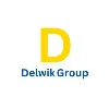 Delwik Group Delwik Group