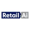 Retail AI, Inc