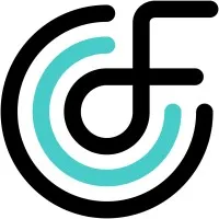 F&O Business Solutions F&O Business Solutions