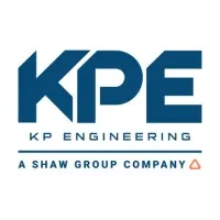 KP Engineering (Acquired by The Shaw Group)