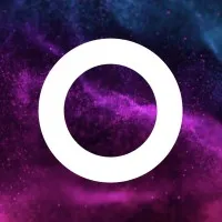 Cluster | E-commerce Agency