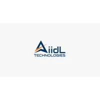 AIIDL Technologies Pvt. Ltd. AIIDL Technologies Pvt. Ltd.