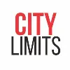 City Limits
