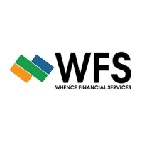 Whence Financial Services (WFS)