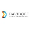 Davidoff Strategy Davidoff Strategy