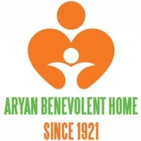 Aryan Benevolent Home 