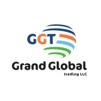 Grand Global Trading LLC Grand Global Trading LLC