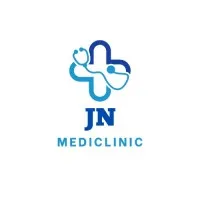 JN Mediclinic