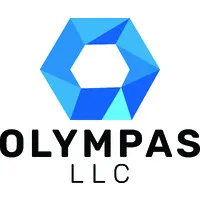 OLYMPAS LLC