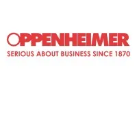 Oppenheimer