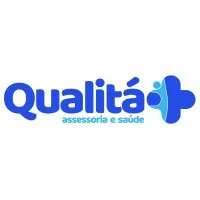 Qualitá Mais