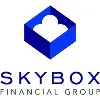 Skybox Financial Group Skybox Financial Group