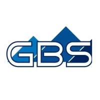 Grow Business Solutions