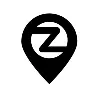 Zylu Business Solutions Private Limited Zylu Business Solutions Private Limited