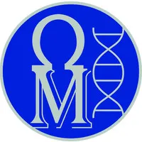 Om Diagnostic Labs Om Diagnostic Labs