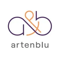 Artenblu