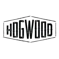 Hogwood BBQ