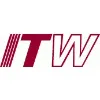 ITW Electronic Component Solutions ITW Electronic Component Solutions